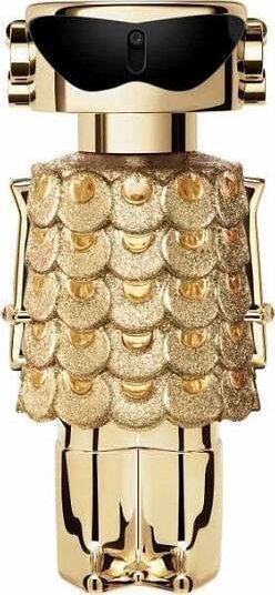Paco Rabanne Fame Intense EDP 80ml WOMEN
