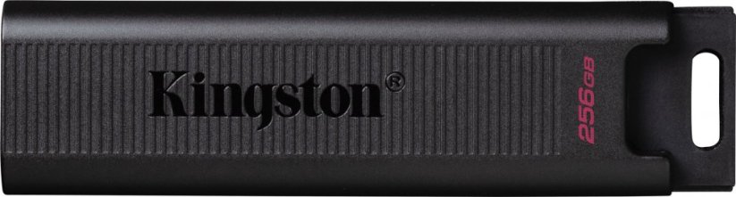 Kingston DataTraveler Max, 256 GB  (DTMAX/256GB)