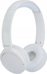 Panasonic Panasonic RB-HF630BE-W weiß