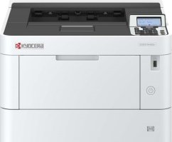 Kyocera KYOCERA ECOSYS PA4500x/Plus  Laserdrucker sw