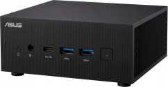 Asus ASUS ExpertCenter PN53-BBR777HD Komputer wielkości 0.92 L Čierny 7735H 3,2 GHz
