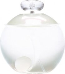 Cacharel Noa EDT 50 ml WOMEN