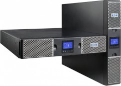 Eaton 9PX 1500i (9PX1500IRT2U)