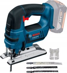 Bosch GST 18 V-LI B 18 V