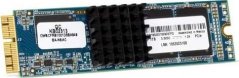 OWC Pro X2 2TB Macbook SSD PCI-E x4 Gen3.1 NVMe (OWCS3DAPT4MP20P)