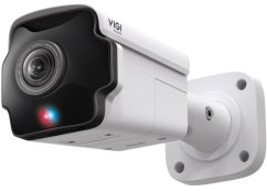 TP-Link TP-Link Omada InSight S385PI(UN) VIGI 8MP Outd. IR Pano. Bullet Kamera