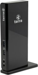 Wortmann AG Terra Mobile 732 USB-A/C (1480379)