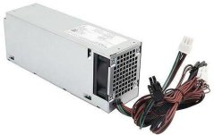 Dell 750W AC-DC Power Supply Unit