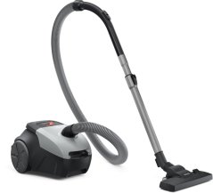 Philips VACUUM CLEANER/XD2142/12 PHILIPS