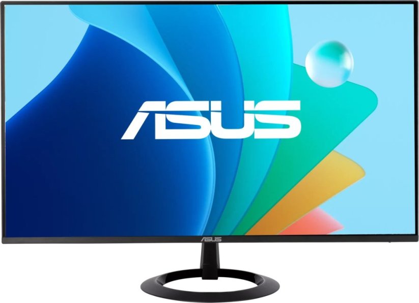 Asus VZ249HG (90LM0BV1-B01A71)