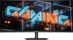 Gigabyte MO34WQC36