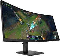 HP OMEN 34c G2 (AV4C1E9#ABB)