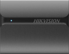 Hikvision T300S 512GB Sivý (HS-ESSD-T300S/512)