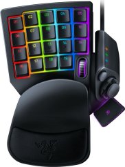 Razer Tartarus Pro  (RZ07-03110100-R3M1)