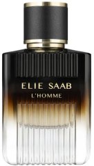 Elie Saab Perfumy Pánske L'Homme Intense Eau De Parfum 50 ml MEN