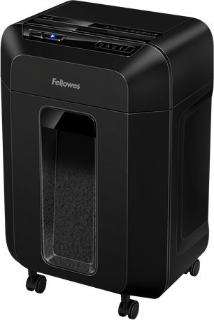 Fellowes Fellowes AutoMAX 80M