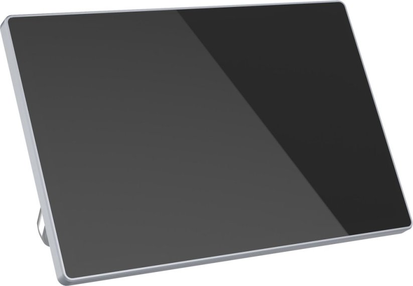 Lindy Control Touchpad Desktop, 10 inch