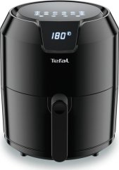 Tefal Easy Fry Precision EY4018