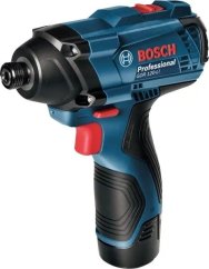 Bosch WKRETARKA UD.AKU.GDR 120-LI BEZ akumulátorOW I LADOWARKI