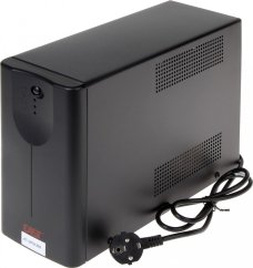 EAST AT-UPS1200-LED
