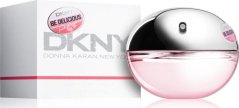 DKNY Be Delicious Fresh Blossom EDP 100 ml WOMEN