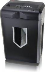 Peach PS500-70 P-4