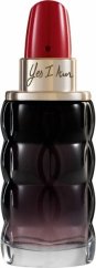 Cacharel Yes I Am EDP 75 ml WOMEN