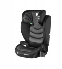 Ecotoys Joy 20 Black-Grey (TN-JOY 20 BLACK-GREY)