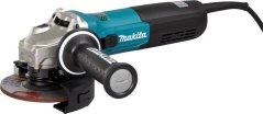 Makita SZLIFIERKA KÄTOWA 125MM 1900W REG. OBR.