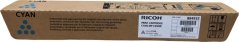 Ricoh 884933/888611/842037 Cyan Originál  (884933=888611=842037)