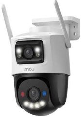 IMOU Imou Cruiser Dual 2 PRO