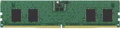 HP 8GB DDR5 (1x8GB) 5600 UDIMM NECC Memory
