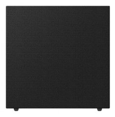 Sony Čierny Subwoofer aktywny 100 W (SASW7)