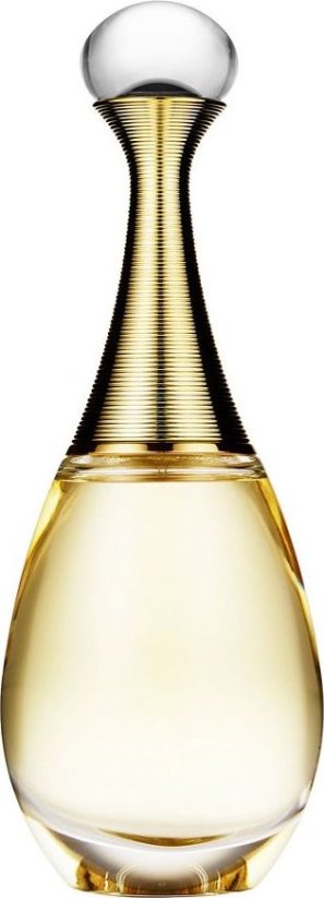 Dior J'adore EDP 30 ml WOMEN