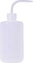 Alphacool Butelka spryskująca Core - 500ml