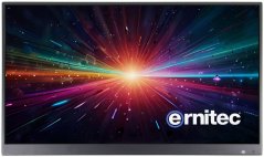 Ernitec 0070-24124