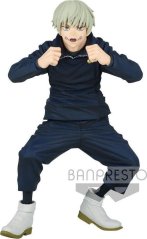 Banpresto JUJUTSU KAISEN - TOGE INUMAKI