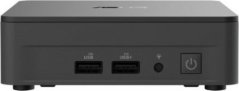 Asus Mini PC Asus RNUC13ANKI3048C2I Intel Core i3-1315U 8 GB RAM