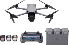 DJI Air 3S Fly More Combo (RC2) CP.MA.00000816.01