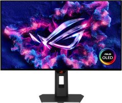 Asus ROG Strix OLED XG27AQDMGR (90LM0CC0-B01171)