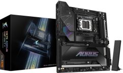 Gigabyte X870 AORUS INFINITY (4719331882617)