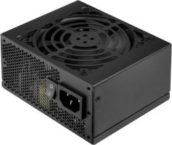 SilverStone 450W (SST-ST45SF V3.0)