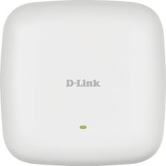 D-Link DAP‑2682