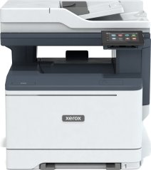 Xerox C320V (C320V_DNI)