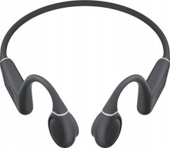 QCY QCY T25 sivé