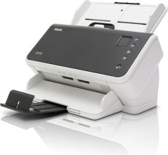 Kodak ALARIS S2050 (1014968)