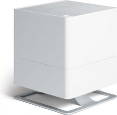 Stadler Form Oskar Biely