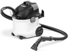 Karcher  SE 5 Car