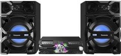 Panasonic SC-MAX3500EK