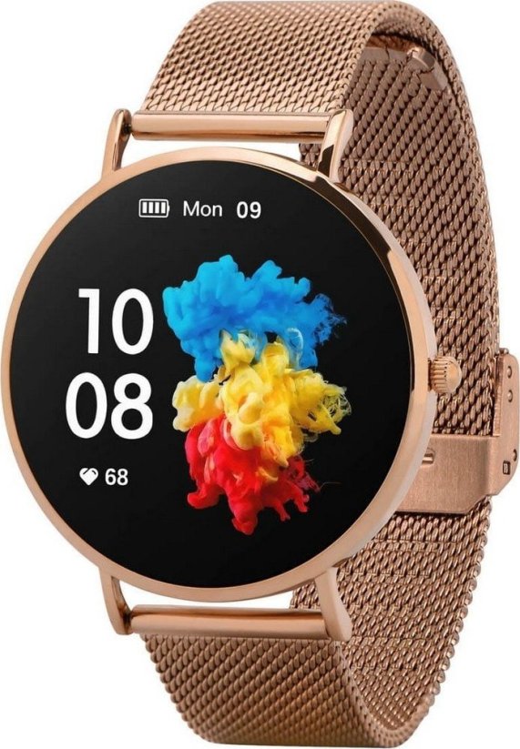 Garett Verona Gold (5904238484494)